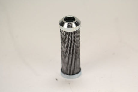 D108G03B hydraulic filter element