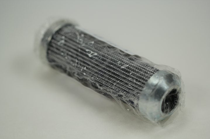 D108G06B hydraulic filter element