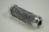 D108G06B hydraulic filter element