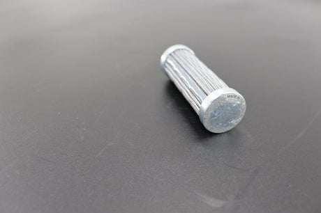 D108G25B hydraulic filter element