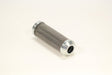 D108T10B hydraulic filter element