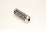D108T10B hydraulic filter element