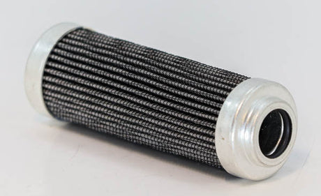 D108T125B hydraulic filter element
