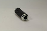 D108T60B hydraulic filter element