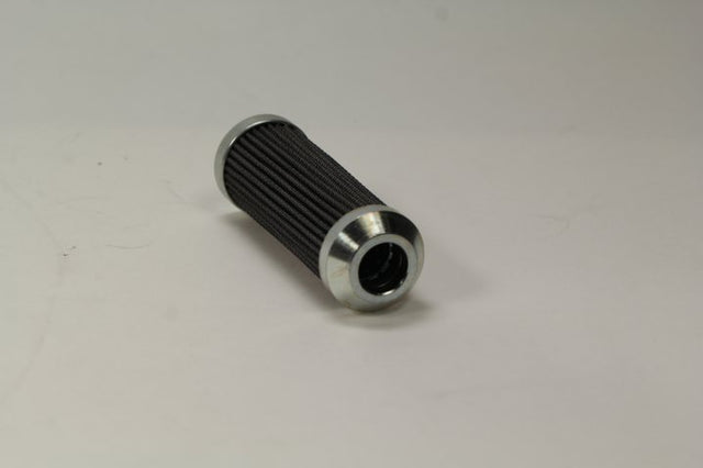 D108T60B hydraulic filter element