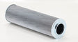 D1102G06A hydraulic filter element