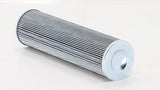 D1102G06A hydraulic filter element