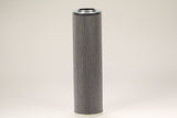 D1102G10A hydraulic filter element