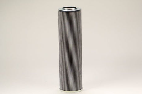 D1102G10A hydraulic filter element