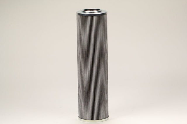 D1102G10A hydraulic filter element