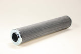 D1103G10A hydraulic filter element