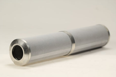 D1103G10B hydraulic filter element