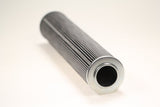 D1103G25A hydraulic filter element