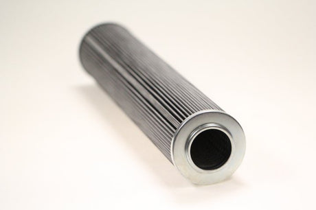 D1103G25A hydraulic filter element