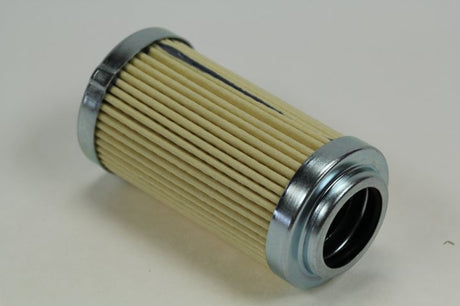 D110C10A hydraulic filter element