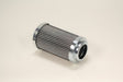 D110G03A hydraulic filter element
