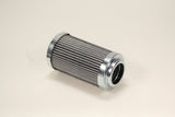 D110G03A hydraulic filter element