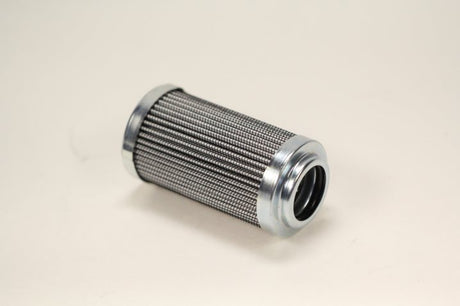 D110G03A hydraulic filter element