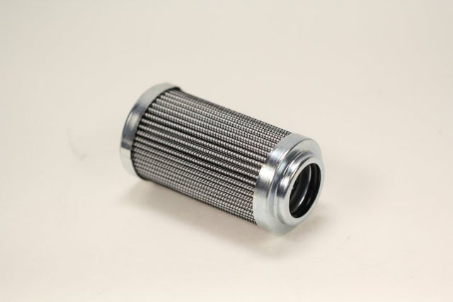 D110G03A hydraulic filter element