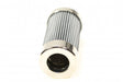 D110G03B hydraulic filter element