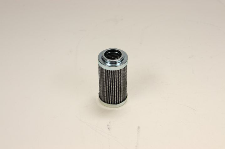 D110G06A hydraulic filter element