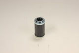 D110G06A hydraulic filter element