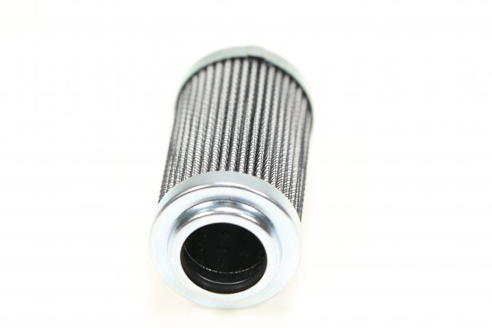 D110G06AV hydraulic filter element
