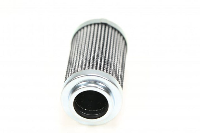 D110G06AV hydraulic filter element