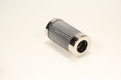 D110G06B hydraulic filter element