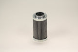 D110G10A hydraulic filter element
