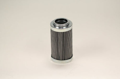 D110G10A hydraulic filter element