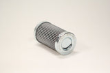 D110G10AV hydraulic filter element