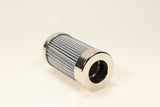 D110G10B Filter element for pressure filter