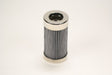 D110G10BV Filter element for pressure filter