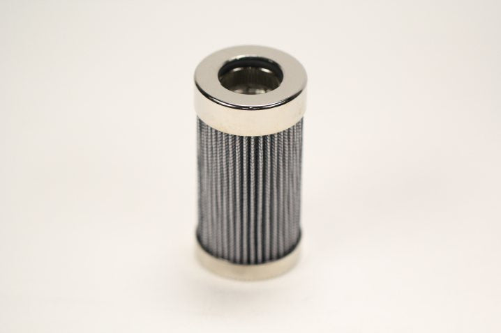 D110G10BV Filter element for pressure filter