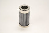D110G10BV Filter element for pressure filter