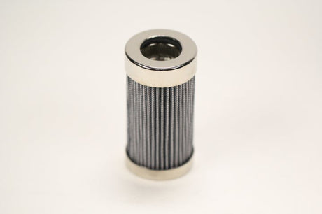 D110G10BV Filter element for pressure filter