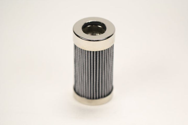 D110G10BV Filter element for pressure filter