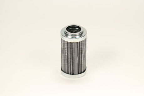 D110G25A Filter element for pressure filter
