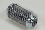 D110G25B Filter element for pressure filter