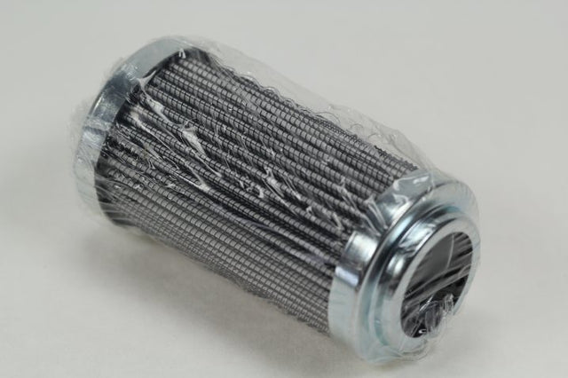 D110G25B Filter element for pressure filter