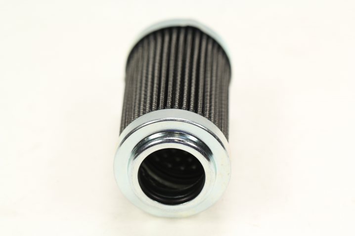 D110T25A Filter element for pressure filter