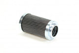 D110T60A hydraulic filter element