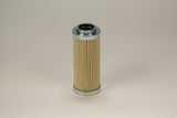 D111C10A hydraulic filter element