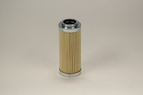 D111C10A hydraulic filter element