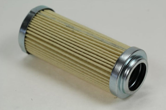 D111C25AV hydraulic filter element