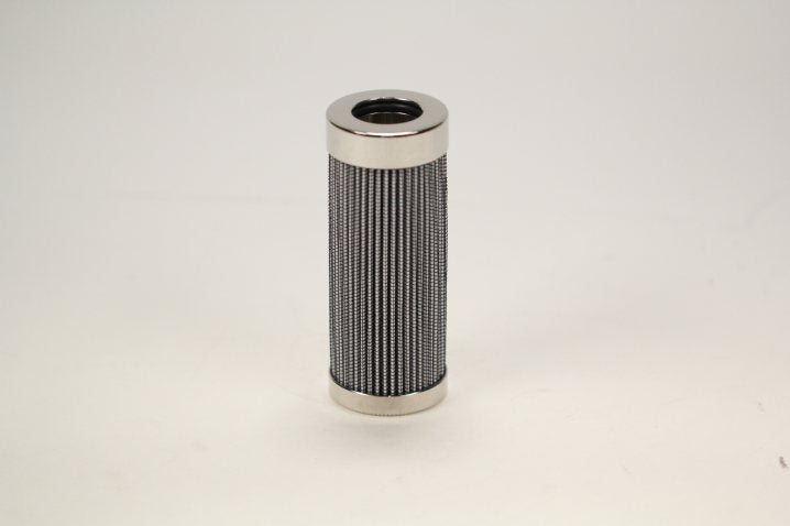 D111G03B Filter element for pressure filter