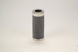 D111G03B Filter element for pressure filter