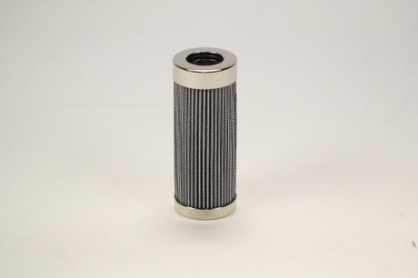 D111G03B Filter element for pressure filter