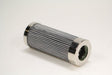D111G03BV Filter element for pressure filter